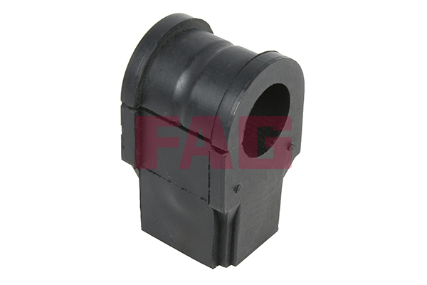 Supporto, Stabilizzatore - 819 0149 10 Schaeffler FAG