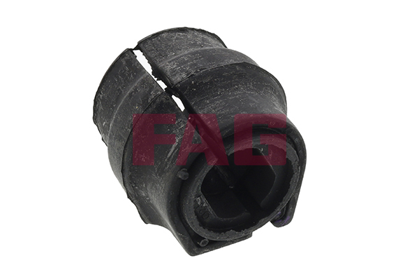 Stabiliser Mounting - 819 0151 10 Schaeffler FAG