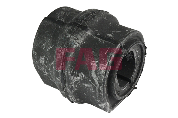 Supporto, Stabilizzatore - 819 0152 10 Schaeffler FAG