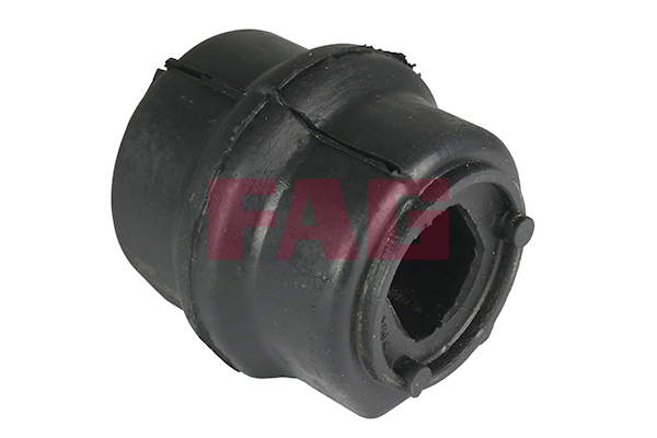 Supporto, Stabilizzatore - 819 0153 10 Schaeffler FAG