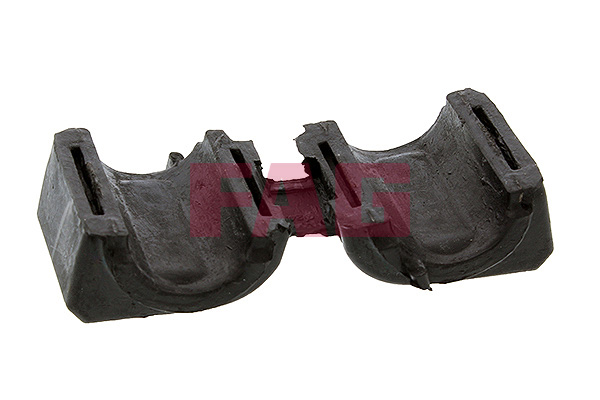 Stabiliser Mounting - 819 0154 10 Schaeffler FAG