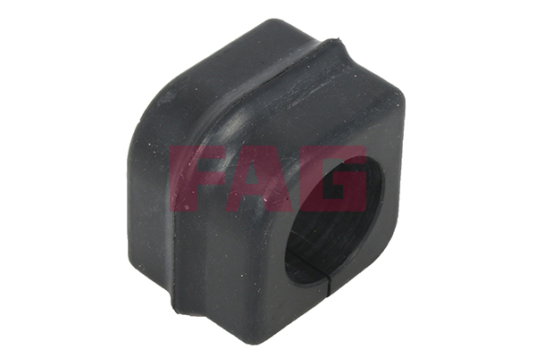 Supporto, Stabilizzatore - 819 0156 10 Schaeffler FAG