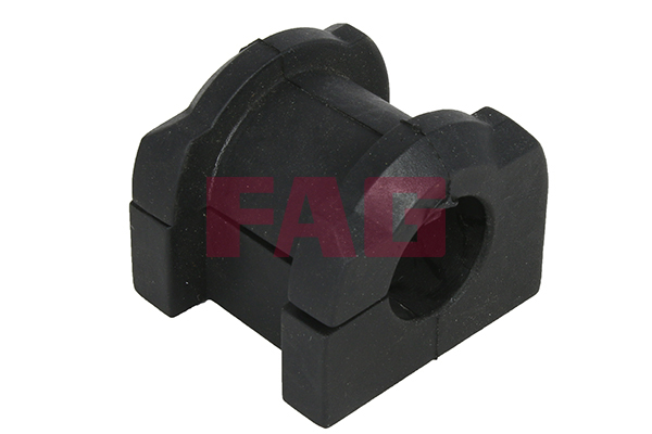 Stabiliser Mounting - 819 0157 10 Schaeffler FAG