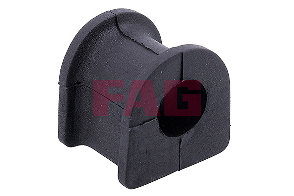 Supporto, Stabilizzatore - 819 0158 10 Schaeffler FAG