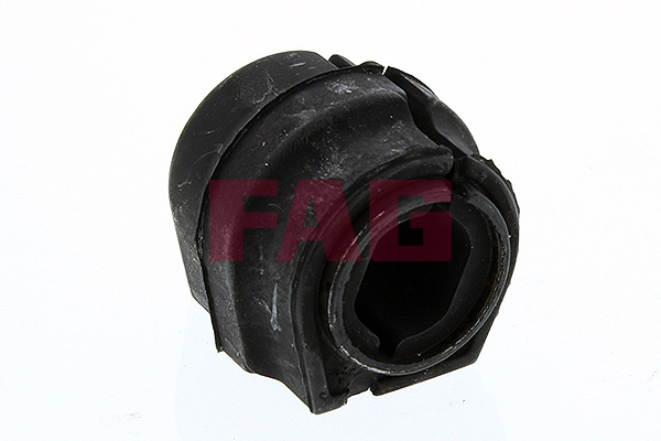 Stabiliser Mounting - 819 0159 10 Schaeffler FAG