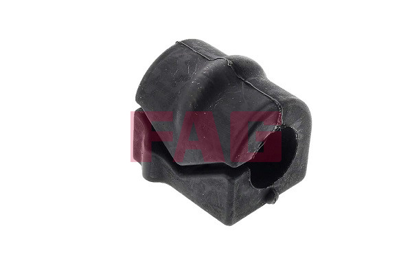 Supporto, Stabilizzatore - 819 0160 10 Schaeffler FAG