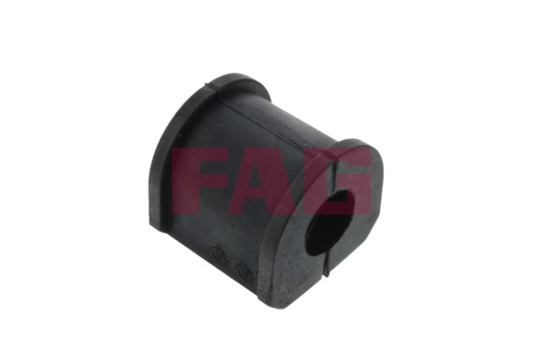 Stabiliser Mounting - 819 0162 10 Schaeffler FAG
