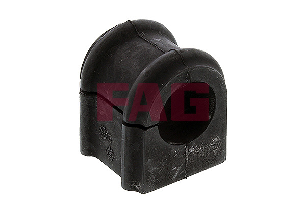 Stabiliser Mounting - 819 0164 10 Schaeffler FAG