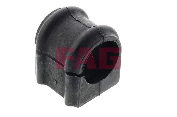 Stabiliser Mounting - 819 0165 10 Schaeffler FAG