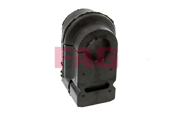 Supporto, Stabilizzatore - 819 0167 10 Schaeffler FAG