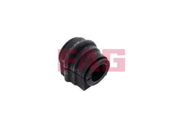 Stabiliser Mounting - 819 0168 10 Schaeffler FAG
