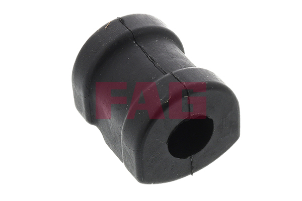 Stabiliser Mounting - 819 0171 10 Schaeffler FAG