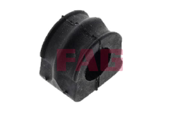 skersinio stabilizatoriaus įvorių komplektas - 819 0172 10 Schaeffler FAG