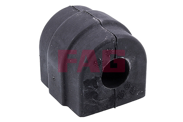 Supporto, Stabilizzatore - 819 0173 10 Schaeffler FAG