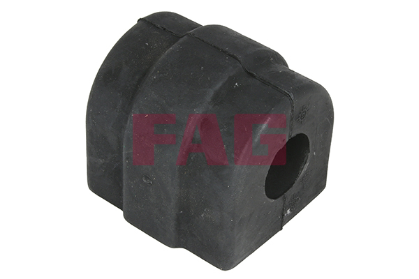 skersinio stabilizatoriaus įvorių komplektas - 819 0175 10 Schaeffler FAG