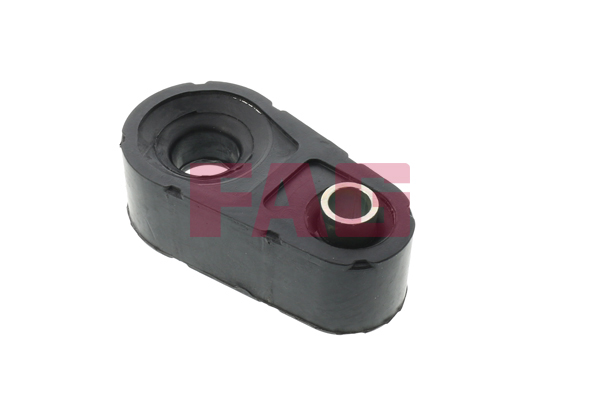 Supporto, Stabilizzatore - 819 0176 10 Schaeffler FAG
