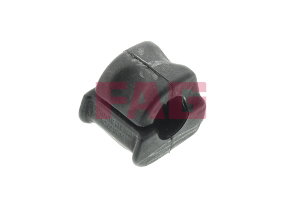 Supporto, Stabilizzatore - 819 0177 10 Schaeffler FAG