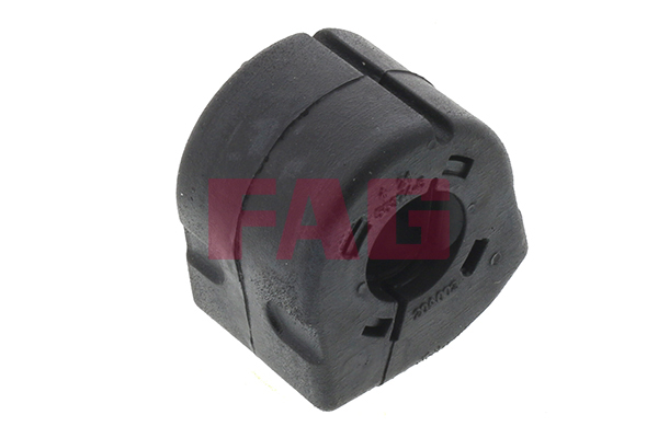 Stabiliser Mounting - 819 0180 10 Schaeffler FAG