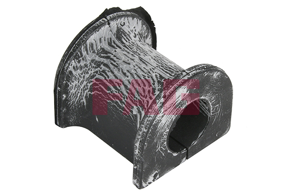 Stabiliser Mounting - 819 0181 10 Schaeffler FAG