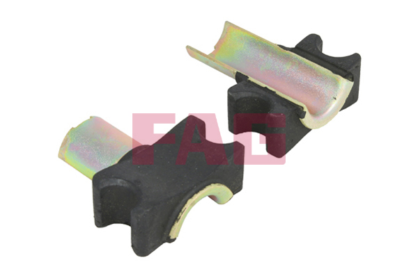 Supporto, Stabilizzatore - 819 0182 10 Schaeffler FAG