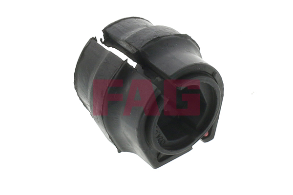 Stabiliser Mounting - 819 0184 10 Schaeffler FAG