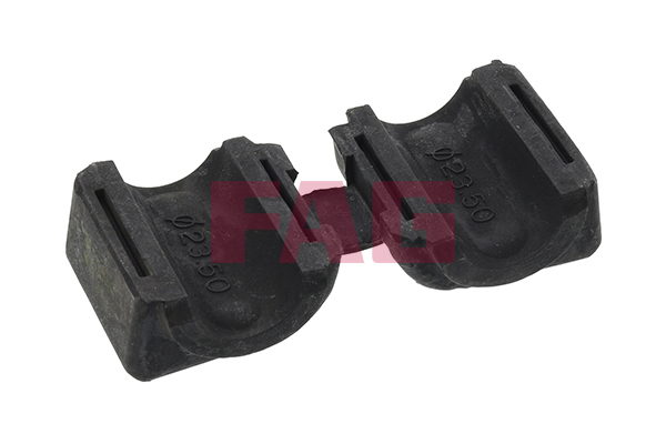 skersinio stabilizatoriaus įvorių komplektas - 819 0186 10 Schaeffler FAG