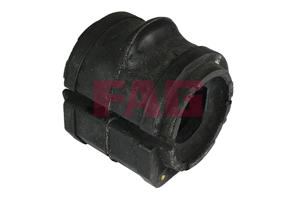 Stabiliser Mounting - 819 0187 10 Schaeffler FAG