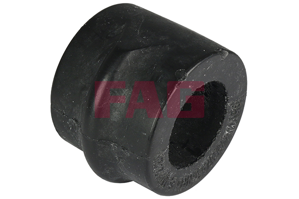 skersinio stabilizatoriaus įvorių komplektas - 819 0188 10 Schaeffler FAG