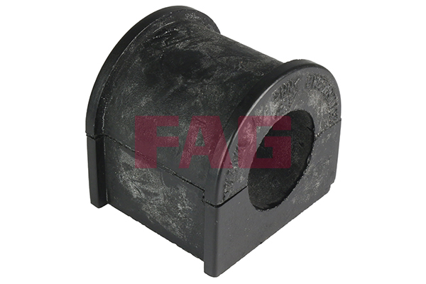 Stabiliser Mounting - 819 0189 10 Schaeffler FAG