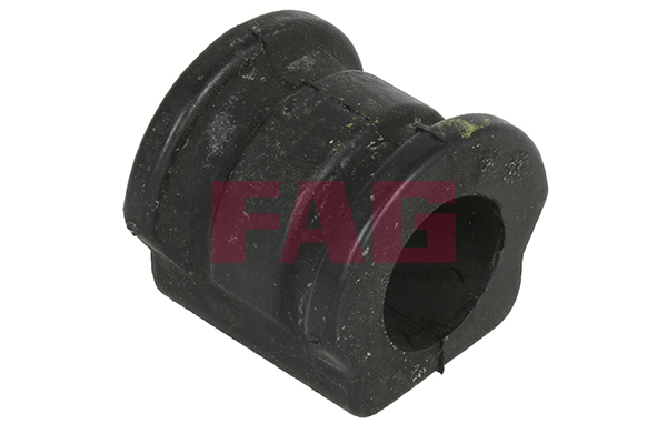 Stabiliser Mounting - 819 0190 10 Schaeffler FAG