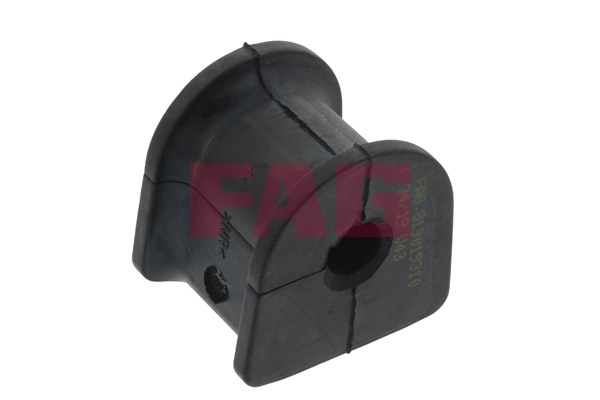 Supporto, Stabilizzatore - 819 0193 10 Schaeffler FAG