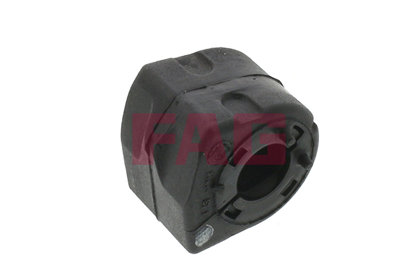 Stabiliser Mounting - 819 0195 10 Schaeffler FAG