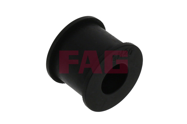 skersinio stabilizatoriaus įvorių komplektas - 819 0196 10 Schaeffler FAG