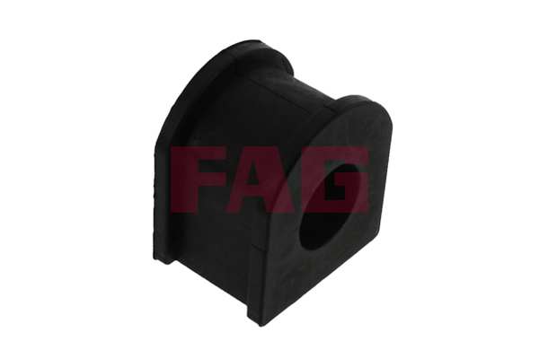 Supporto, Stabilizzatore - 819 0197 10 Schaeffler FAG