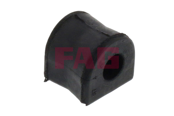 Stabiliser Mounting - 819 0198 10 Schaeffler FAG