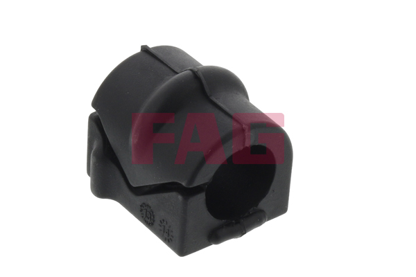 Supporto, Stabilizzatore - 819 0199 10 Schaeffler FAG