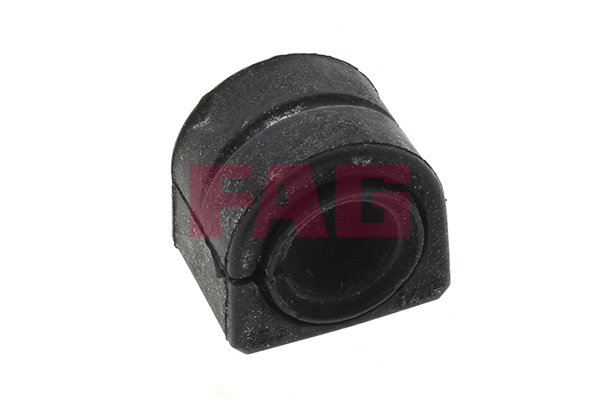 Supporto, Stabilizzatore - 819 0200 10 Schaeffler FAG