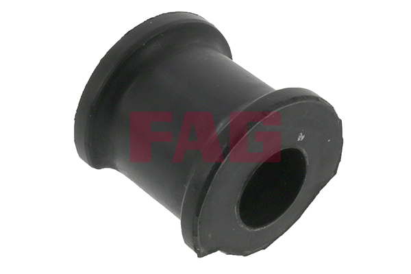 Stabiliser Mounting - 819 0201 10 Schaeffler FAG