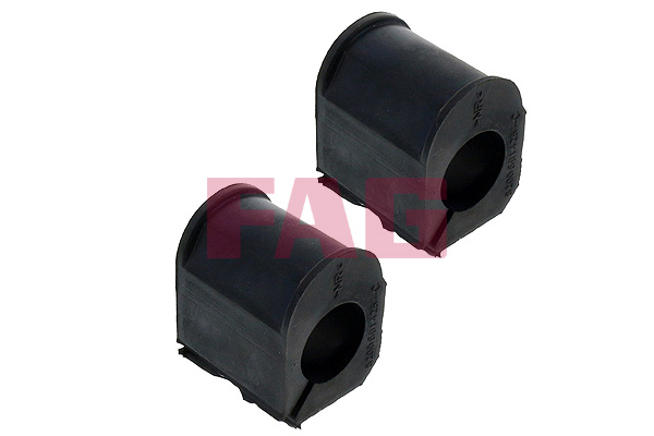 Supporto, Stabilizzatore - 819 0204 10 Schaeffler FAG