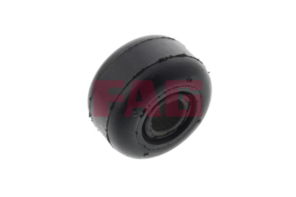 Mounting, stabilizer coupling rod - 819 0207 10 Schaeffler FAG