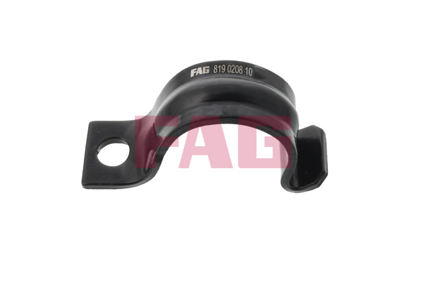 Supporto, Supporto stabilizzatore - 819 0208 10 Schaeffler FAG