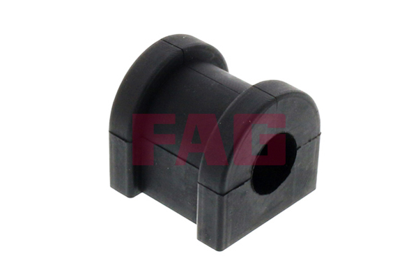 Stabiliser Mounting - 819 0209 10 Schaeffler FAG
