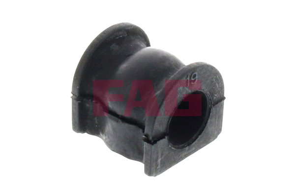 Stabiliser Mounting - 819 0210 10 Schaeffler FAG