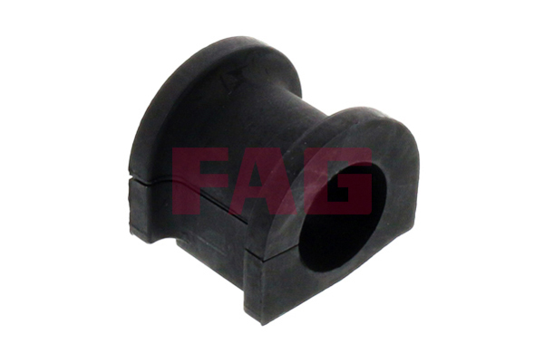 Stabiliser Mounting - 819 0211 10 Schaeffler FAG