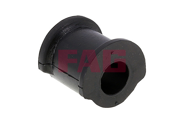 Stabiliser Mounting - 819 0212 10 Schaeffler FAG
