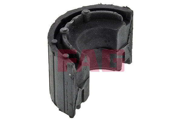 Stabiliser Mounting - 819 0213 10 Schaeffler FAG