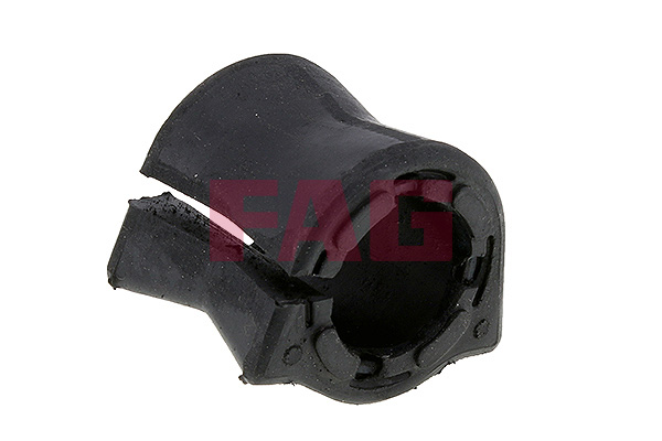 Stabiliser Mounting - 819 0214 10 Schaeffler FAG