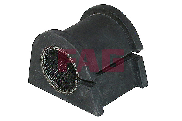 Stabiliser Mounting - 819 0215 10 Schaeffler FAG
