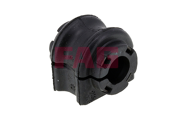 Supporto, Stabilizzatore - 819 0216 10 Schaeffler FAG