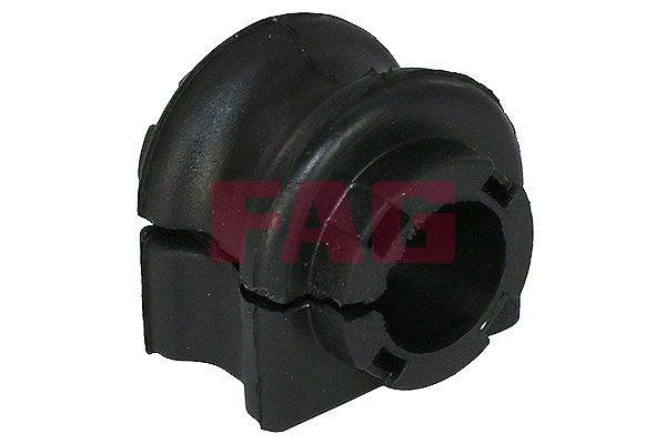 Stabiliser Mounting - 819 0217 10 Schaeffler FAG